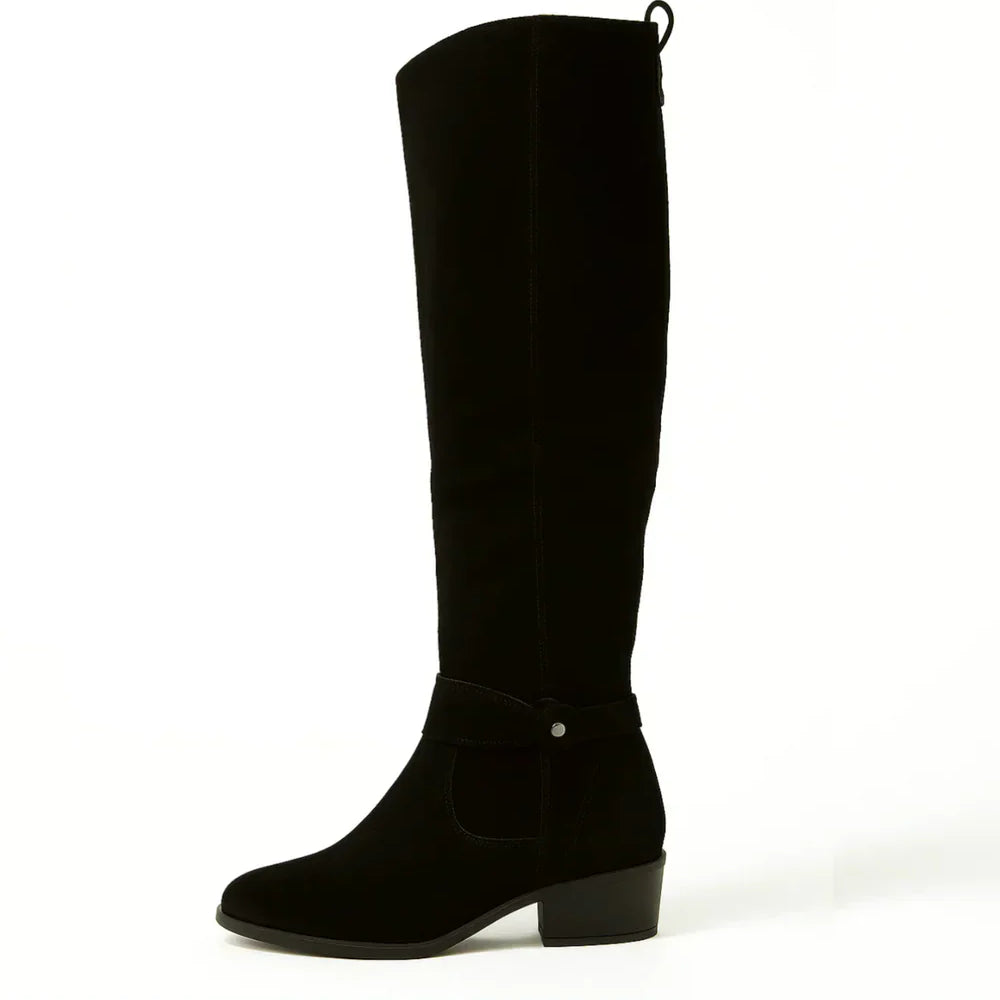 BELNAVIE™ – ELEGANT BOOTS