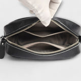 Caoimhe - Compact Crossbody Bag