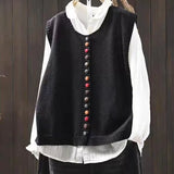 Fiona - Chic Cardigan