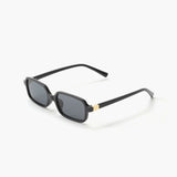 Gráinne - Rectangular Eyewear