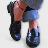 Sorcha - Timeless Loafers