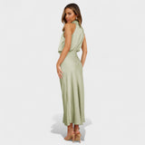 Sorcha - Sophisticated Gown