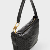 Órla - Chic Fabric Tote
