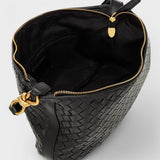 Órla - Chic Fabric Tote