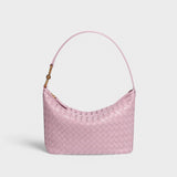 Órla - Chic Fabric Tote