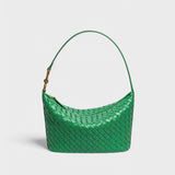 Órla - Chic Fabric Tote