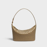 Órla - Chic Fabric Tote