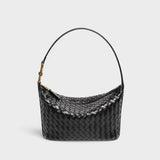 Órla - Chic Fabric Tote