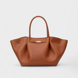 Bébhinn - Eco-Friendly Vegan Handbag