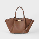 Bébhinn - Eco-Friendly Vegan Handbag