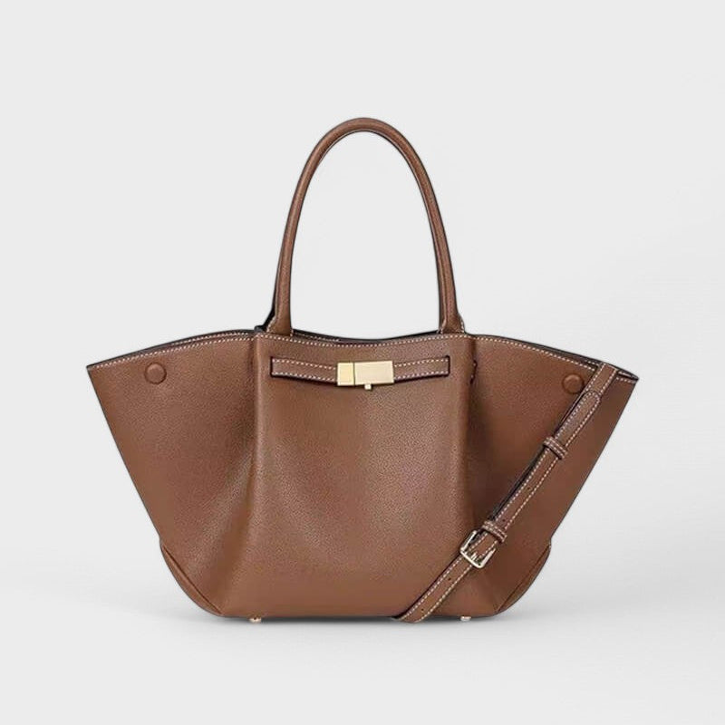 Bébhinn - Eco-Friendly Vegan Handbag