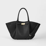 Bébhinn - Eco-Friendly Vegan Handbag