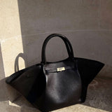 Bébhinn - Eco-Friendly Vegan Handbag