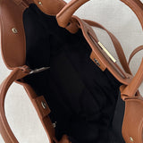 Bébhinn - Eco-Friendly Vegan Handbag