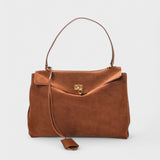 Aisling - Luxurious Shoulder Bag