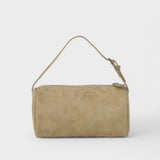 Bronagh - Luxe Shoulder Bag