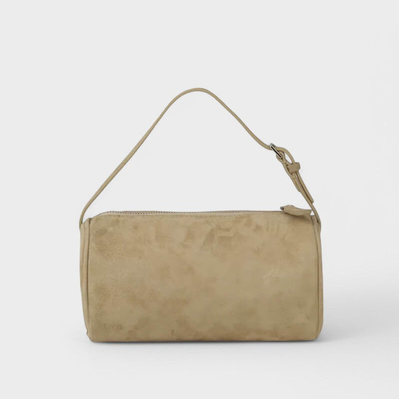 Bronagh - Luxe Shoulder Bag