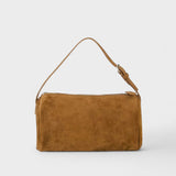 Bronagh - Luxe Shoulder Bag