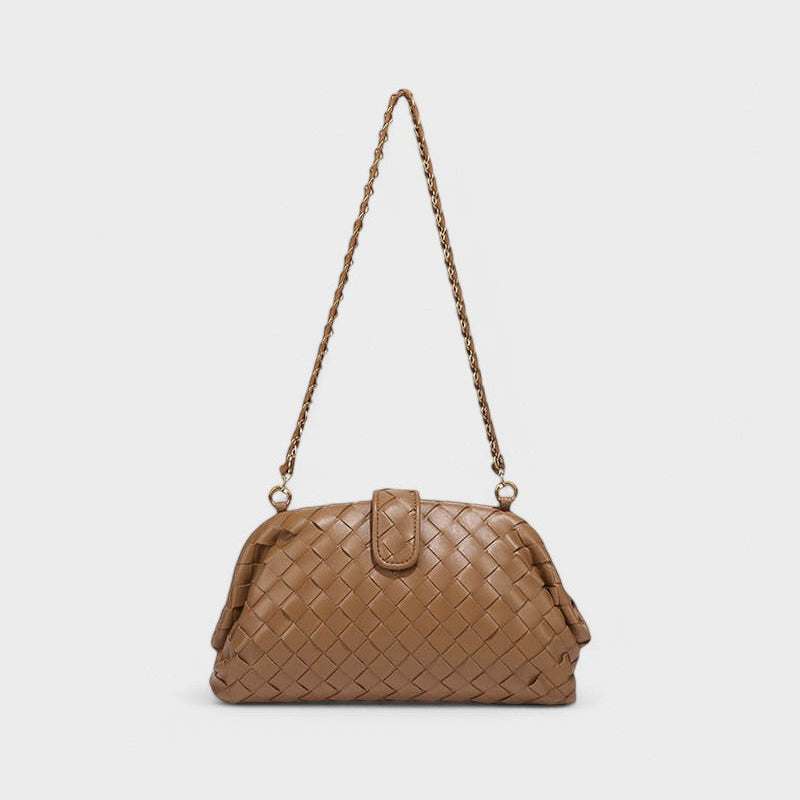 Damhnait - Chic Handbag