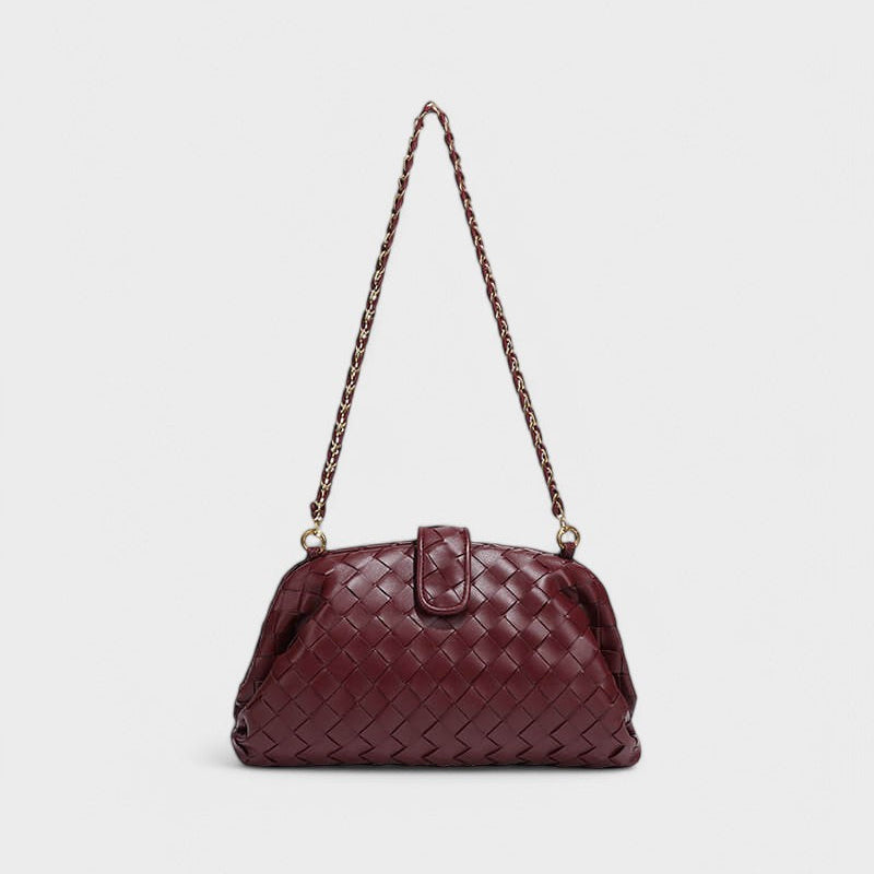 Damhnait - Chic Handbag
