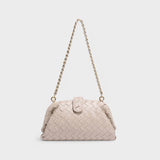 Damhnait - Chic Handbag