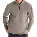 Pádraig - Chic Ribbed Sweater