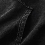 Pádraig - Chic Pullover