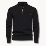 Cian - Cosy Pullover