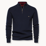 Cian - Cosy Pullover