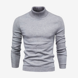 Tiernan - Cosy and Soft Jumper