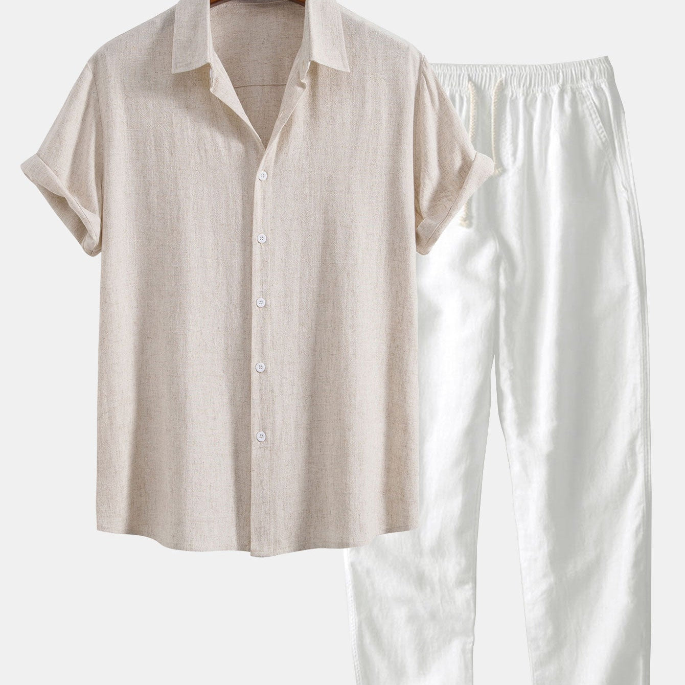 Tadhg - Delicate Elegance Collection