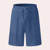 Cian - Chic Casual Ensemble