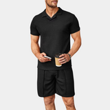 Cian - Chic Casual Ensemble