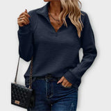 Clodagh - Chic Jumper