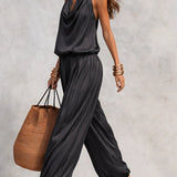 Demetria™ Two-Piece Set