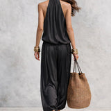 Demetria™ Two-Piece Set