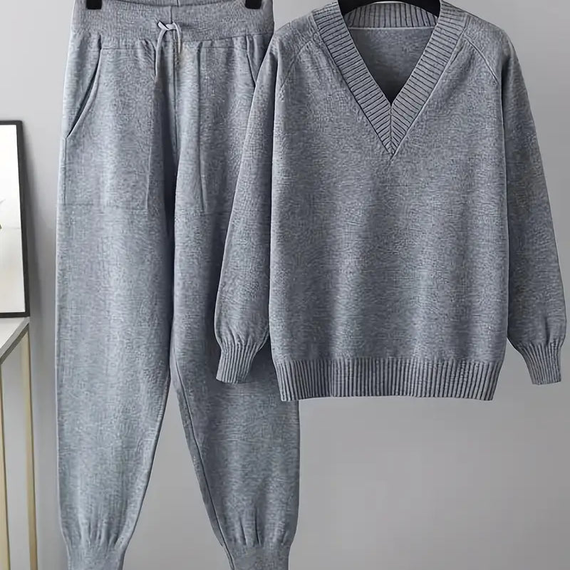 Bláthnaid - Everyday Comfort Co-ord Set