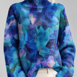 Ita - Cosy Jumper