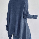 Damhnait - Cosy Jumper