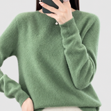 Sibéal - Cosy Jumper