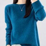 Sibéal - Cosy Jumper