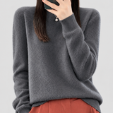 Sibéal - Cosy Jumper