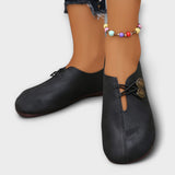 Blánaid - Luxuriously Soft Ballet Shoes