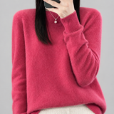 Sibéal - Cosy Jumper