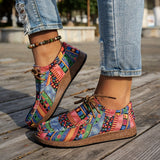 Órla - Cosy Orthopaedic Footwear