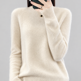 Sibéal - Cosy Jumper
