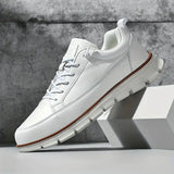 Seán - Chic Orthopedic Footwear