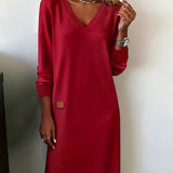 Joanna™ | Dress