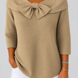 Labhaoise - Chic Jumper