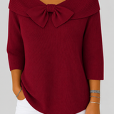 Labhaoise - Chic Jumper